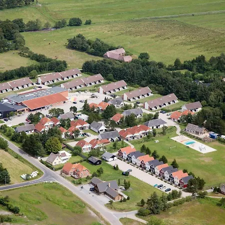 Cxx Casa vacanze *
