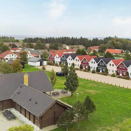 Cxx Blåvand