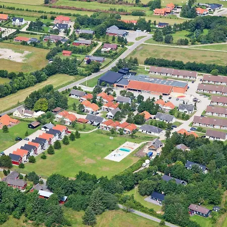 Cxx Casa vacanze *
