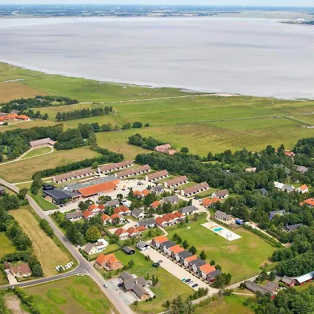 Cxx Casa vacanze *