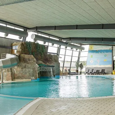 Casa vacanze Cxx