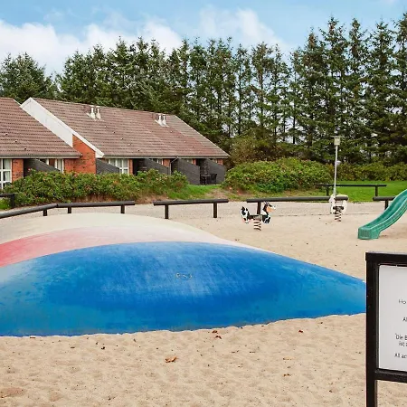 Cxx Blåvand