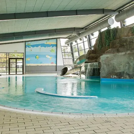 Casa vacanze Cxx