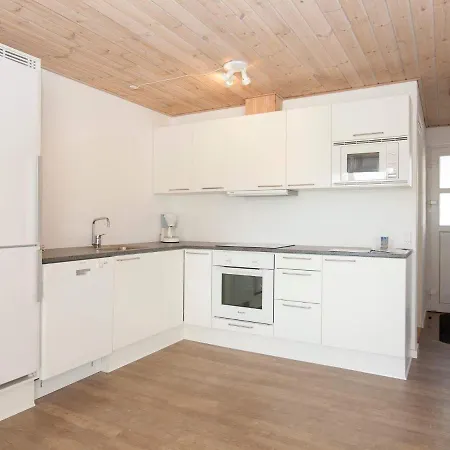 Cxx Blåvand