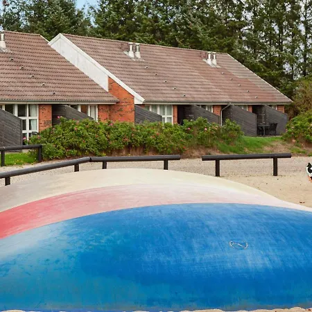 Cxx Casa vacanze *