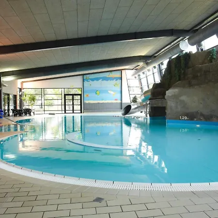 Cxx Casa vacanze