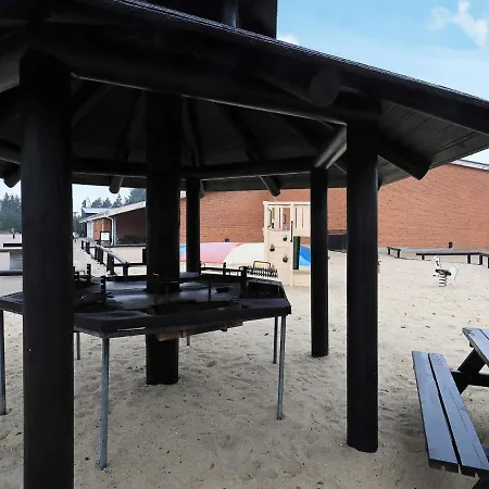 Cxx Blåvand